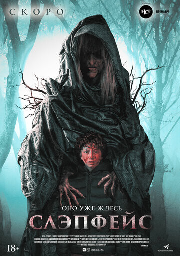 Скачать фильмы через торрент